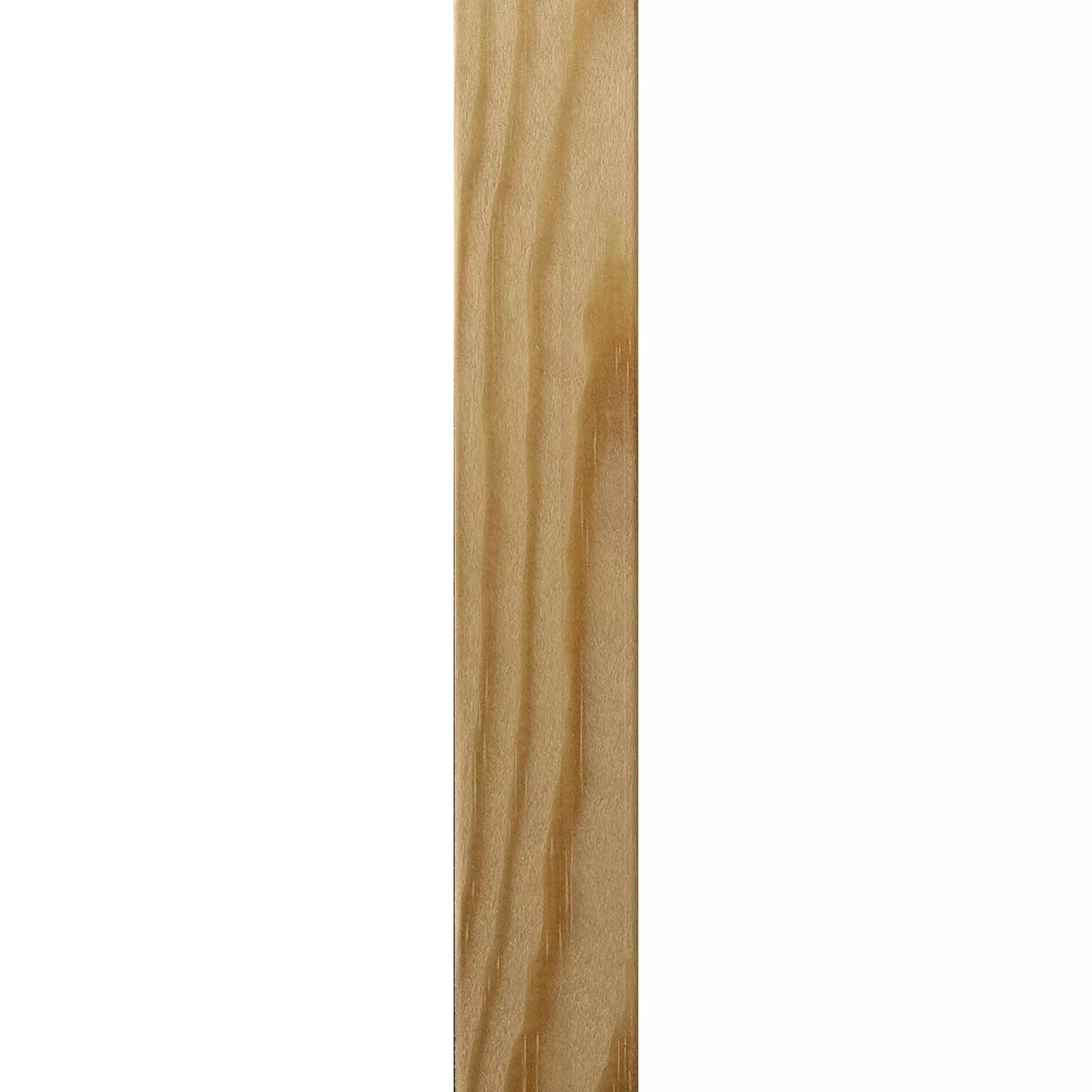 Premium Wood Acoustic Panel 2400 x 561 x 19 mm