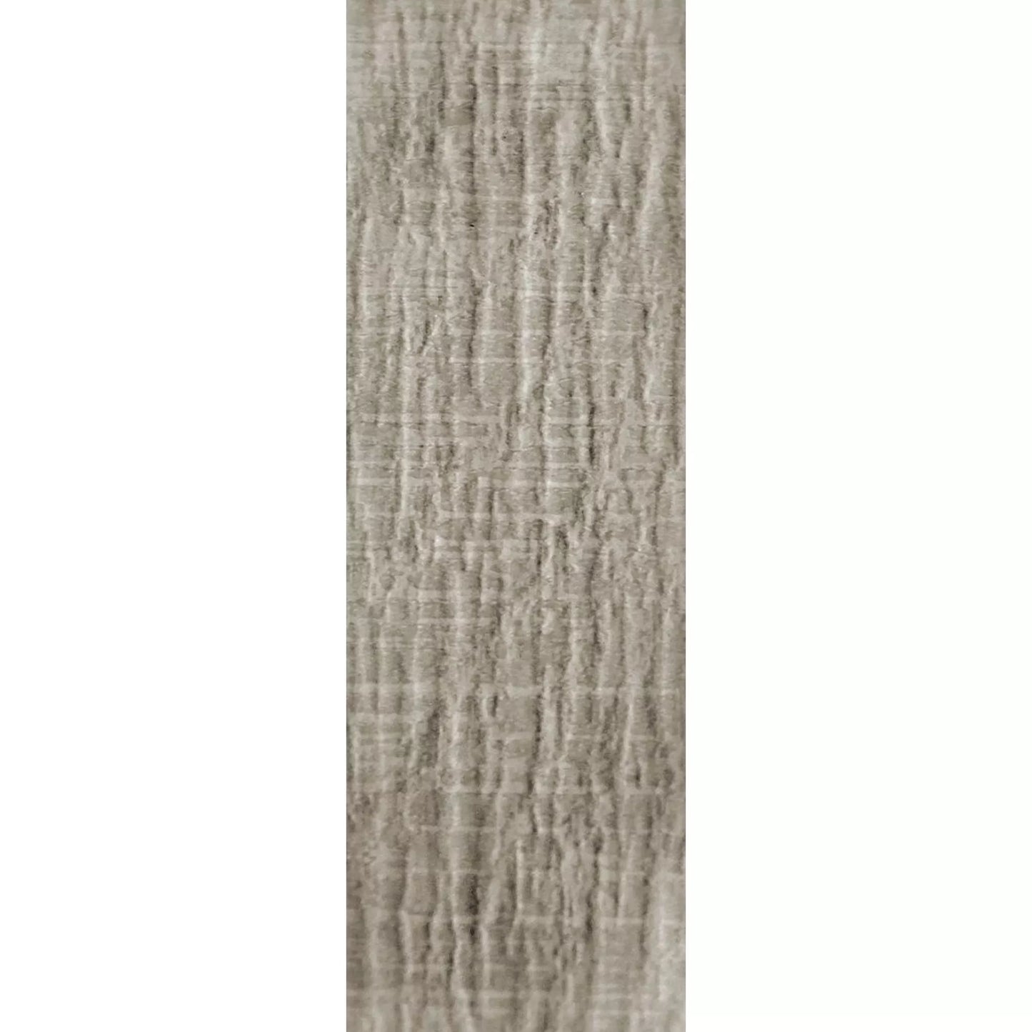 Premium Wood Acoustic Panel 2400 x 561 x 19 mm