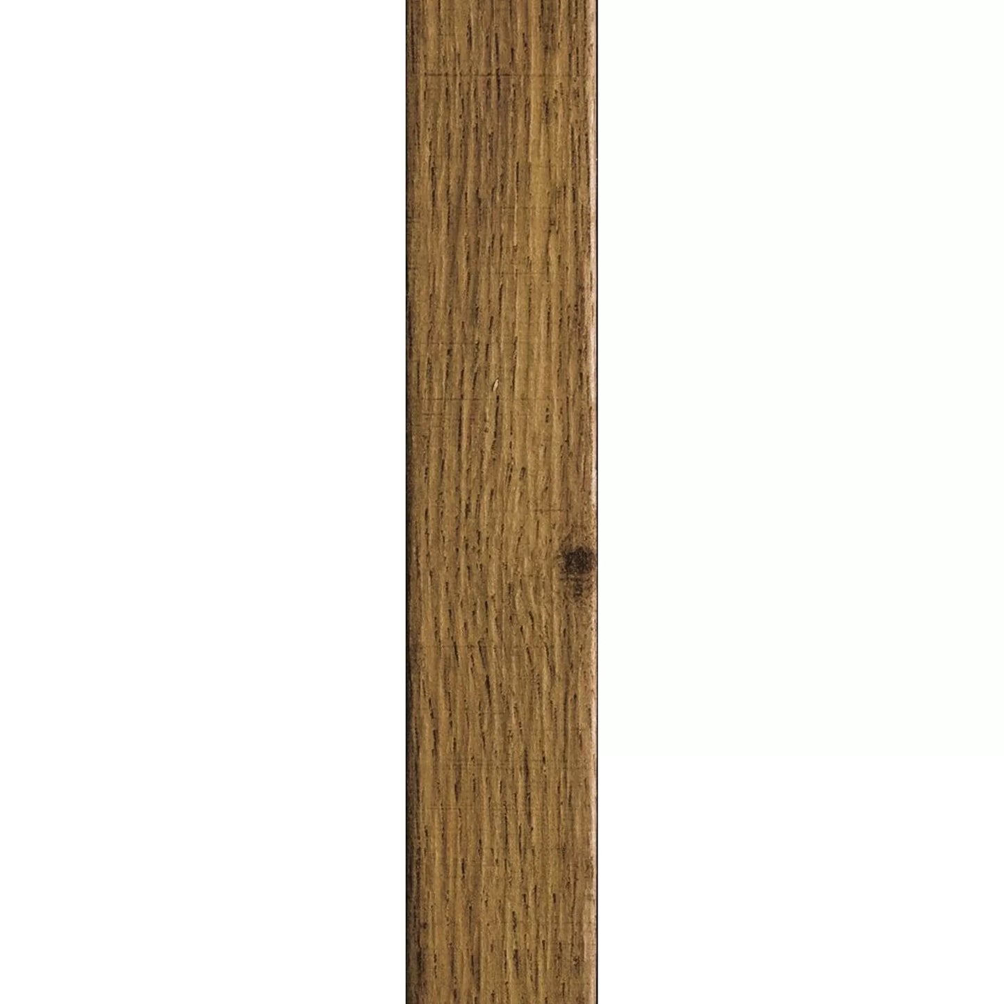 Premium Wood Acoustic Panel 2400 x 561 x 19 mm