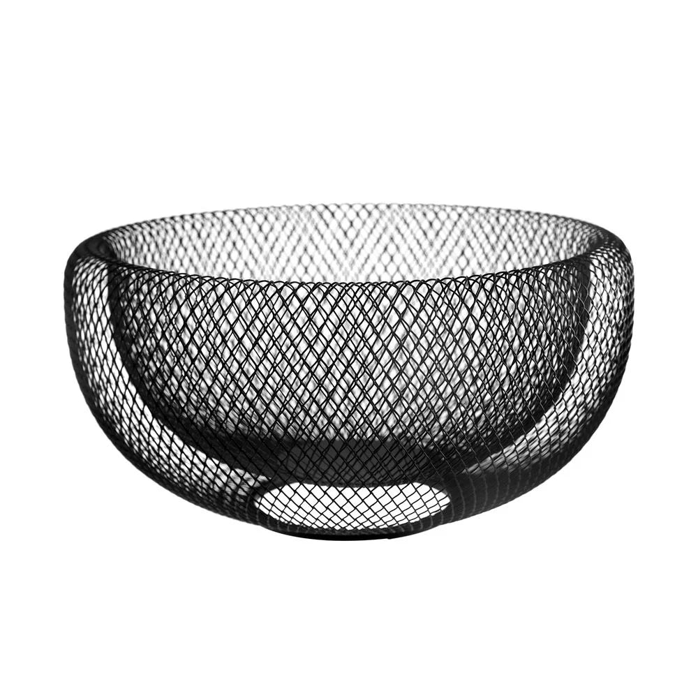 Classic fruit bowl