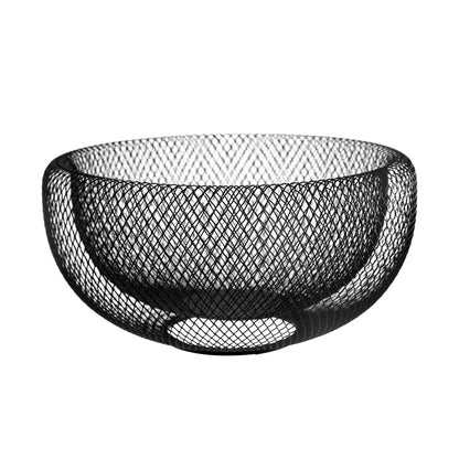 Classic fruit bowl