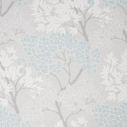 Lykke Tree Wallpaper by Fresco