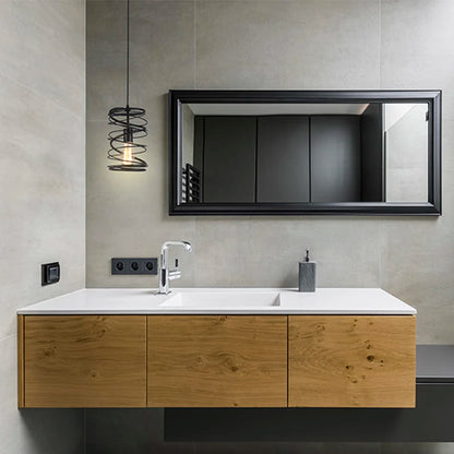 Taschibra Twister Pendant 1 lamp E27