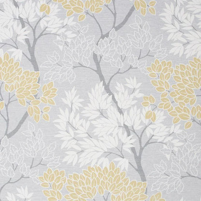 Lykke Tree Wallpaper by Fresco