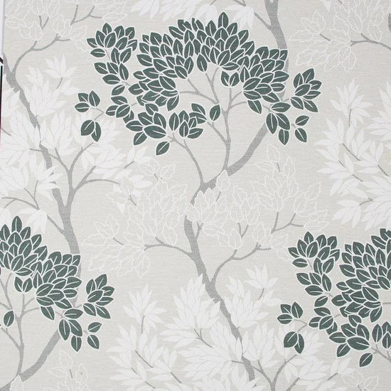 Lykke Tree Wallpaper by Fresco