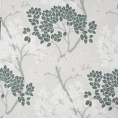 Lykke Tree Wallpaper by Fresco