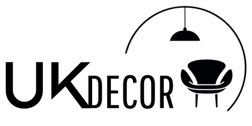 UK Decoration