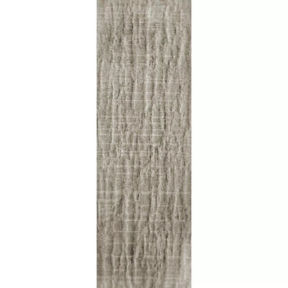 Premium Wood Acoustic Panel 2400 x 561 x 19 mm