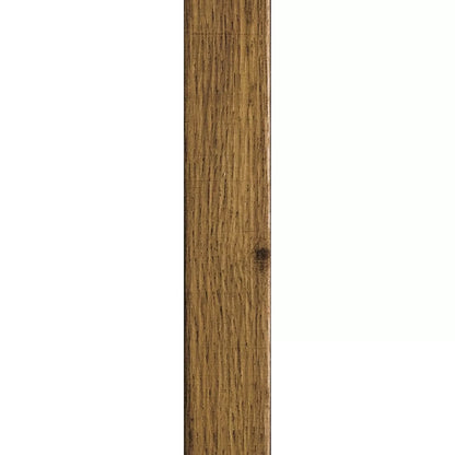Premium Wood Acoustic Panel 2400 x 561 x 19 mm