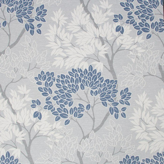 Lykke Tree Wallpaper by Fresco