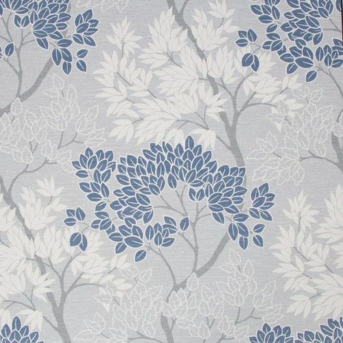 Lykke Tree Wallpaper by Fresco