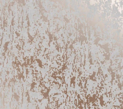 Milan Wallpaper by Superfresco Colours