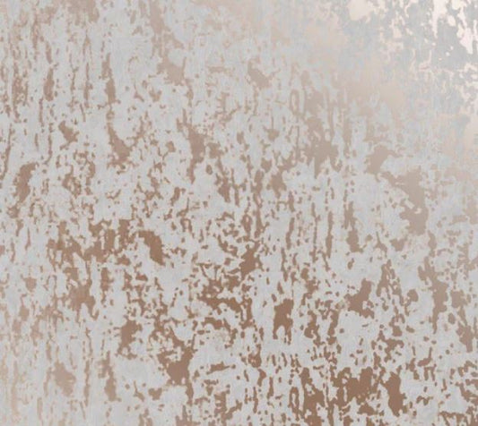 Milan Wallpaper by Superfresco Colours