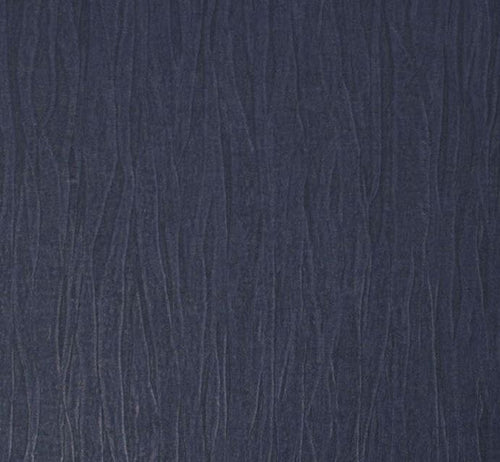 Marquise Plain Wallpaper by Boutique