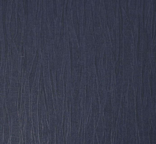 Marquise Plain Wallpaper by Boutique