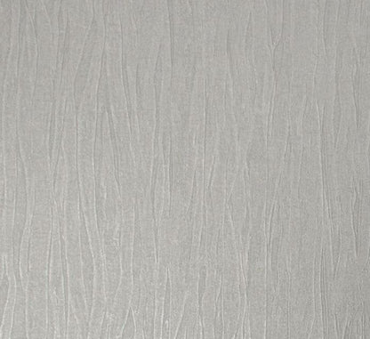 Marquise Plain Wallpaper by Boutique